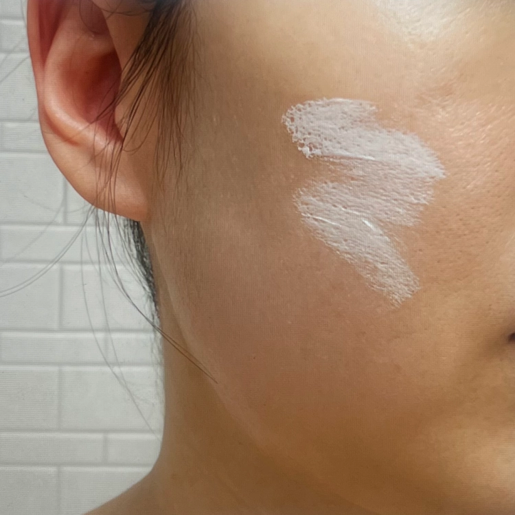 라로슈포제-재생크림-b5+-지성-내돈내산-후기-작성위해-찍은-사진