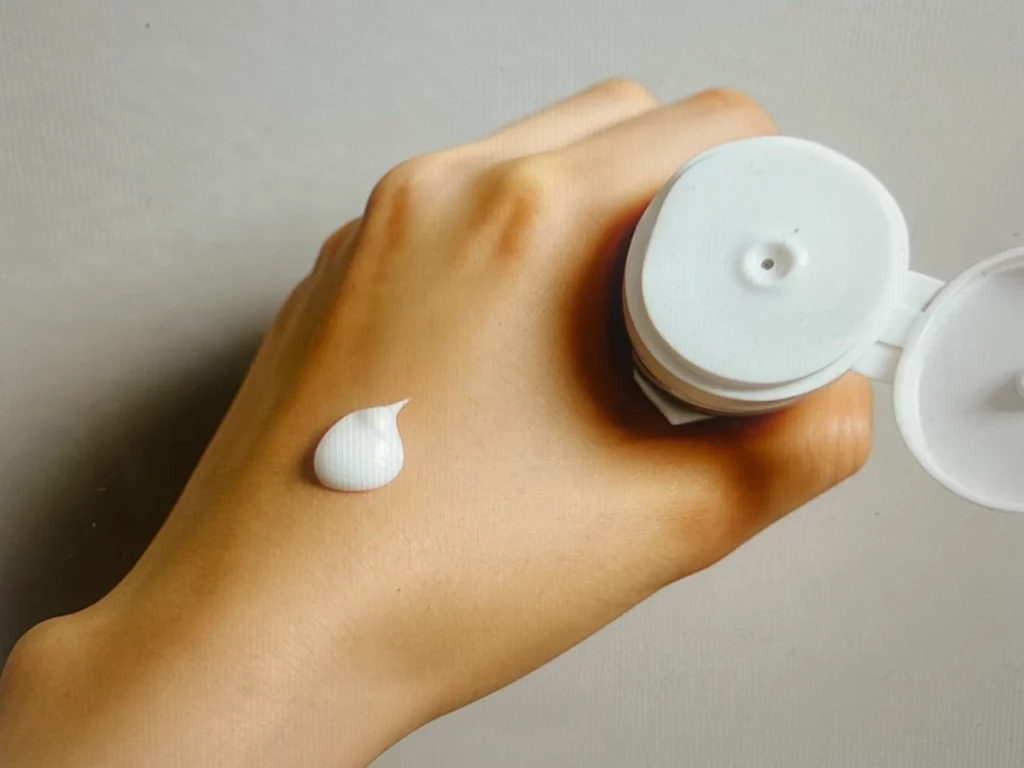 라로슈포제-재생크림-b5+제품-사진